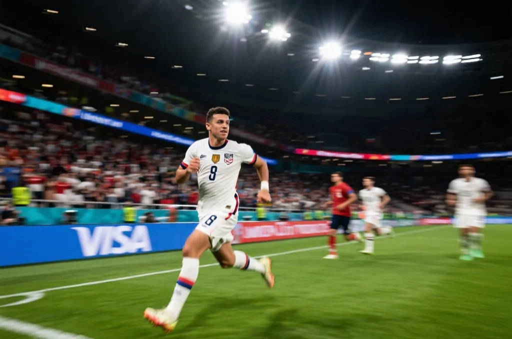 2026世界杯积分榜美国结果：每一分怎么拿到的，背后其实都不简单